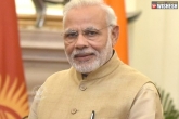 PM Modi, Deputy CM, pm modi congratulates nitish kumar sushil modi, Nitish kumar