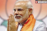 Prime Minister, Dushera, pm modi greets nation on the ocassion of navratri, Usher