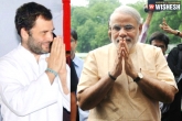 Italy, Rahul Gandhi, pm modi greets rahul gandhi on his 47th birthday, 47th birthday