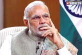 Arun Jaitley, Cashless payment, pm modi orders ministers to promote cashless payment, Digital india
