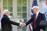 US, Three-Nation Tour, modi concludes us tour leaves for netherlands, Netherlands