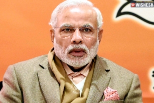 Modi&rsquo;s UAE visit, Indian diaspora excited