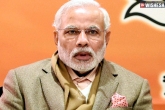 Modi, India, modi s uae visit indian diaspora excited, Indian diaspora