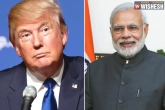 Jaishankar, PM Modi, modi s visit to us would strengthen indo us ties, S jaishankar