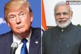 PM Modi, US Visit, modi s visit to us would strengthen indo us ties, S jaishankar