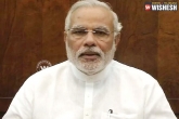 nun rape, Khattar, pm modi expresses concern over church vandalism nun rape, Vandalism