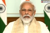 PM Narendra Modi, Modi Speech, prime minister narendra modi warned china, Indian army