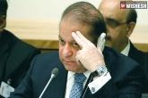Panama Papers Verdict, PM Nawaz Sharif, pak sc disqualifies pm nawaz sharif in panama papers case, Nawaz sharif