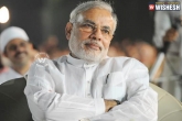 Weibo, Modi, pm s weibo post attract many, Attract