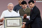 Indian currency, Printing currency, pm s new proposal for printing currency, Indian currency
