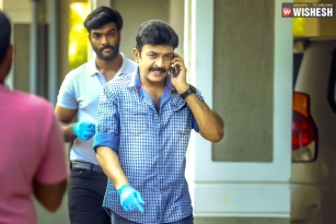 PSV Garuda Vega Satellite Rights Get Record Price