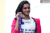 PV Sindhu acheivement, PV Sindhu, pv sindhu proud of her achievement, Badminton