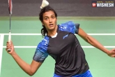 PV Sindhu medals, PV Sindhu medals, one step away for pv sindhu to win gold in asian games, N asian