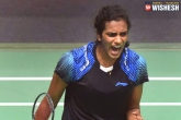 PV Sindhu updates, PV Sindhu latest, pv sindhu loses asian games 2018 final, Sindh