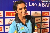 PBL, sports news, pv sindhu at her best in pbl 2016, Badminton news