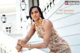 Badminton Star, Verve magazine's June Edition, make up blunder on pv sindhu s face, Badminton