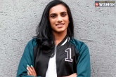 PV Sindhu latest, PV Sindhu retirement, pv sindhu s post takes social media by storm, Us storm