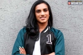 PV Sindhu news, PV Sindhu latest updates, pv sindhu s post takes social media by storm, Badminton