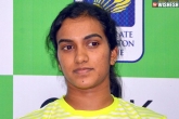 Telangana news, PV Sindhu land, telangana govt shocks pv sindhu, Sindh