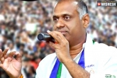 PVP and Shruti Reddy updates, PVP news, pvp booked for threatening telangana leader s daughter, Pvp