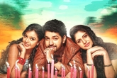 Padesave Review, Karthik Raju Padesave Movie Review, padesave movie review and ratings, Padesave