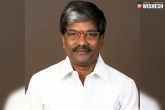 Telangana deputy speaker news, Telangana deputy speaker, padma rao to be named as telangana s new deputy speaker, Deputy speaker