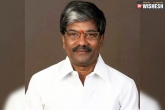 T Padma Rao news, T Padma Rao updates, padma rao to be named as telangana s new deputy speaker, Tn speaker