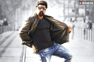 Paisa Vasool Day One Collections
