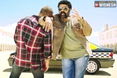 Anup Rubens, Balakrishna, paisa vasool first week collections, Anup rubens