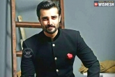 Bollywood, Bollywood, pak actor hamza ali abbasi calls for ban on bollywood, Abbas