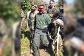 Abhinandan Varthaman updates, Abhinandan Varthaman latest, pak confirms iaf s wing commander abhinandan varthaman in their custody, Terror attack