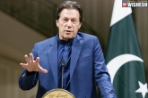 Pakistan about Indians, Pakistan at UN meet, pak tries to put four indians on un terror list, Pakistan