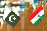 Indian government, Indian Deputy High Commissioner news, pak summons india over ceasefire violations, Indian deputy high commissioner