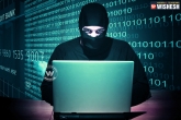 Gujarat government website hacked, hackers, pak techies hack guj govt website, Hackers