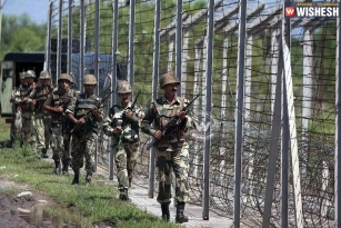 Pakistan&rsquo;s Proxy war continues