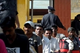 Indian Prisoners in Pakistan updates, Pakistan, pakistan to release 500 indian prisoners, Released