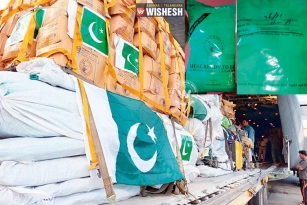Pakistan insensitiveness adds insult to injury to Nepal earthquake survivors