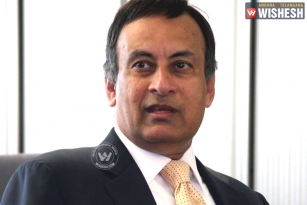 Pakistan&rsquo;s internal politics volatile, Husain Haqqani