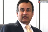 Pakistan's internal political condition, Pakistan's internal political condition, pakistan s internal politics volatile husain haqqani, Us ambassador