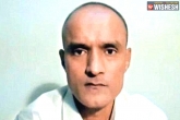 Kulbhushan Jadhav, Nafees Zakaria, jadhav providing crucial intelligence on terror attacks in country claims pak, Terror attacks