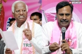 college, Telangana, palla plays internal politics for his college affiliations, Engineering colleges