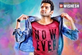 Balupu, Ram, pandaga chesko to compete with big movies, Pandaga chesko