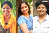 panel for women rights committee, panel for women rights news, telangana govt forms panel against sexual harassment in telugu cinema, Telugu cinema