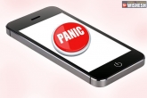 Delhi Police, panic button, every smartphone to have panic button delhi police to hc, Delhi police