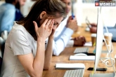 Health Tips, panic attack news, health tips how to deal panic attack at work, Panic