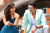 Gopichand Pantham Movie Review, Pantham Movie Review and Rating, pantham movie review rating story cast crew, Pantham review