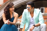 Pantham Live Updates, Pantham Movie Review, pantham movie review rating story cast crew, Mehreen pirzada