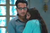 Pari Review, Pari Live Updates, pari movie review rating story cast crew, Parambrata