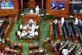 farm bills in Parliament passed, Indian Parliament, parliament passes two farm bills between tensed situations, Indian parliament