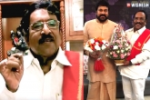 Paruchuri Gopalakrishna news, Paruchuri Gopalakrishna about Chiranjeevi, paruchuri gopalakrishna lauds megastar, Paruchuri gopalakrishna